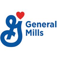 general mills